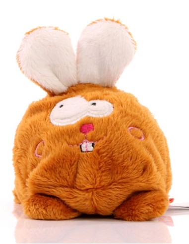 MBW-M160446-Schmoozies® Rabbit